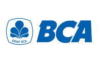 bca