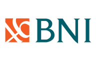 bni