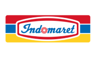 indomaret