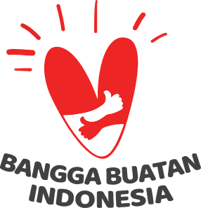 logo-bbi