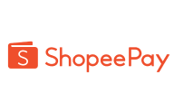 shopeepay